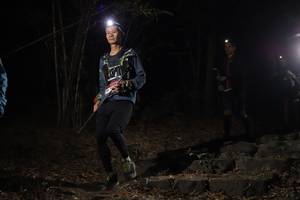 BIB: 
                            <button type="button" onclick="openModal(6960847)" class="btn btn-primary btn-sm float-right btn-popup" data-toggle="modal" data-target=".modal-high-quality">
                        <i class="fas fa-shopping-cart"></i> Add to Cart
                    </button>
                                            <button type="button" onclick="isThisMe(6960847, true)" class="btn btn-success btn-sm float-right btn-popup btn-isme hidden" data-toggle="tooltip" data-placement="bottom" title="นี่คือรูปของคุณใช่ไหม คลิกที่นี่เพื่อเอาเข้าอัลบั้ม">
                        <i class="fas fa-plus"></i> Add to album
                    </button>
                    <button type="button" onclick="isThisMe(6960847, false)" class="btn btn-warning btn-sm float-right btn-popup btn-isnotme hidden">
                        <i class="fas fa-ban"></i> Remove from album
                    </button>